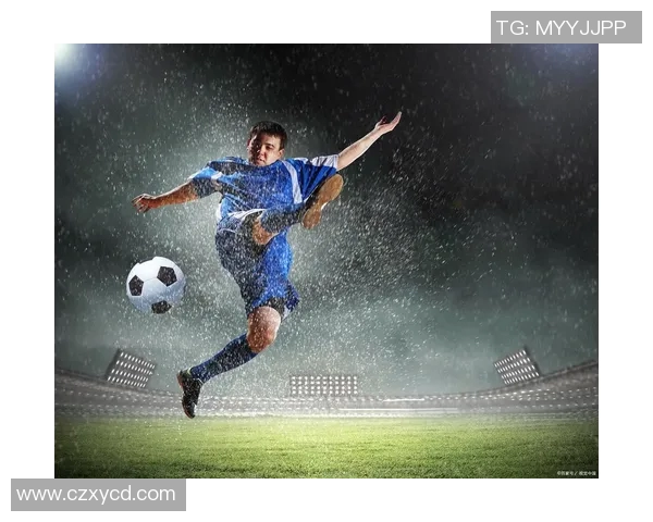 全球足球明星全景介绍及其成就与影响力分析