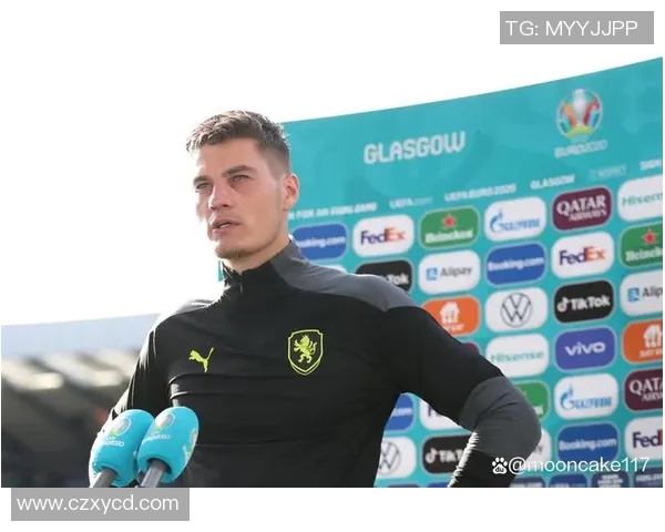 追逐梦想的绿茵传奇那些我们心中最崇拜的足球明星名单