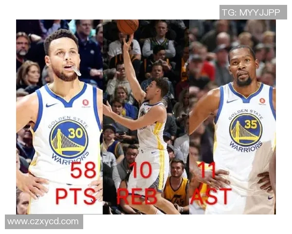 爵士队与勇士队的精彩对决分析及竞彩推荐策略探讨