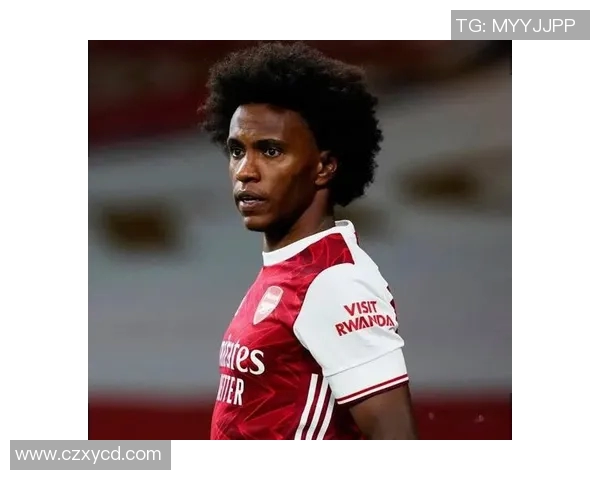 索博斯洛伊的历史与文化探秘：一座城市的灵魂与传承